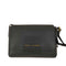 マークジェイコブス MARC JACOBS The Commuter Medium Crossbody レディース