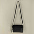 マークジェイコブス MARC JACOBS The Commuter Medium Crossbody レディース