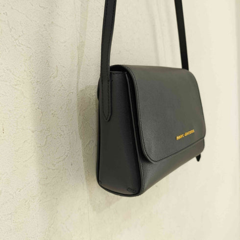 マークジェイコブス MARC JACOBS The Commuter Medium Crossbody レディース