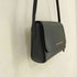 マークジェイコブス MARC JACOBS The Commuter Medium Crossbody レディース
