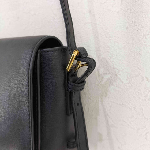 マークジェイコブス MARC JACOBS The Commuter Medium Crossbody レディース
