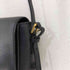 マークジェイコブス MARC JACOBS The Commuter Medium Crossbody レディース