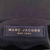 マークジェイコブス MARC JACOBS The Commuter Medium Crossbody レディース