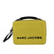 マークジェイコブス MARC JACOBS THE TEXTURED BOX 20/ザ テクスチャード ボックス ザ ボックス 20 ショルダーバッグ レディース
