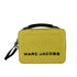 マークジェイコブス MARC JACOBS THE TEXTURED BOX 20/ザ テクスチャード ボックス ザ ボックス 20 ショルダーバッグ レディース