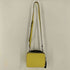 マークジェイコブス MARC JACOBS THE TEXTURED BOX 20/ザ テクスチャード ボックス ザ ボックス 20 ショルダーバッグ レディース