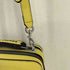 マークジェイコブス MARC JACOBS THE TEXTURED BOX 20/ザ テクスチャード ボックス ザ ボックス 20 ショルダーバッグ レディース