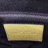 マークジェイコブス MARC JACOBS THE TEXTURED BOX 20/ザ テクスチャード ボックス ザ ボックス 20 ショルダーバッグ レディース