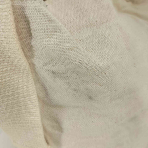 ザノースフェイス THE NORTH FACE Organic Cotton Shoulder オーガニック コットン ショルダー バッグ 2WAY レディース