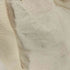 ザノースフェイス THE NORTH FACE Organic Cotton Shoulder オーガニック コットン ショルダー バッグ 2WAY レディース