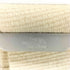 ザノースフェイス THE NORTH FACE Organic Cotton Shoulder オーガニック コットン ショルダー バッグ 2WAY レディース