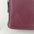 マイケルコース Michael Kors Full Grain Leather Backpack レディース