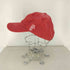 ハフ HUF BOW 6 Panel Hat コーデュロイ 6パネル キャップ メンズ