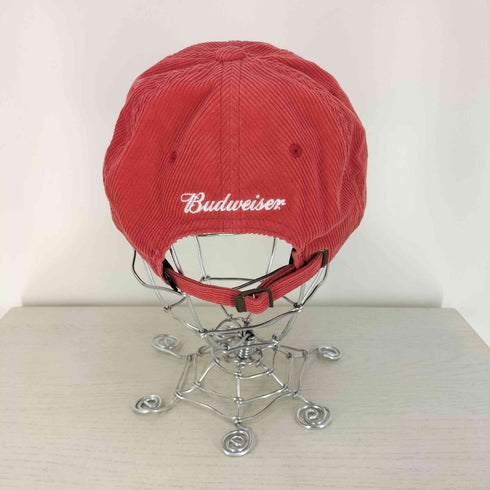 ハフ HUF BOW 6 Panel Hat コーデュロイ 6パネル キャップ メンズ