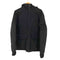 ザラ ZARA 中綿ジャケット メンズ import:L