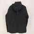 ザラ ZARA 中綿ジャケット メンズ import:L