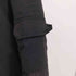 ザラ ZARA 中綿ジャケット メンズ import:L