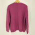 ラグアジェム LAGUA GEM INITIAL COMPACT KNIT レディース FREE