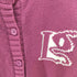 ラグアジェム LAGUA GEM INITIAL COMPACT KNIT レディース FREE