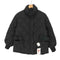 ナルシス NARCISSUS 21AW キルティングジャケット レディース FREE
