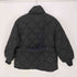 ナルシス NARCISSUS 21AW キルティングジャケット レディース FREE