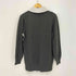 マウジー moussy LAYERED HALF ZIP ミニドレス レディース JPN:1