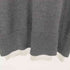 マウジー moussy LAYERED HALF ZIP ミニドレス レディース JPN:1
