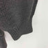 マウジー moussy LAYERED HALF ZIP ミニドレス レディース JPN:1