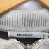 マウジー moussy LAYERED HALF ZIP ミニドレス レディース JPN:1