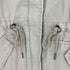 ラグアジェム LAGUA GEM BIG POCKET MILITARY ミニワンピース レディース JPN:S