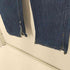 リーバイス Levis 502 ストレートパンツ メンズ w31l32