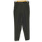 ジャンポールゴルチエオム Jean Paul GAULTIER HOMME 2ボタン ストライプスラックス メンズ JPN:M