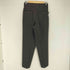 ジャンポールゴルチエオム Jean Paul GAULTIER HOMME 2ボタン ストライプスラックス メンズ JPN:M