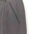 ジャンポールゴルチエオム Jean Paul GAULTIER HOMME 2ボタン ストライプスラックス メンズ JPN:M
