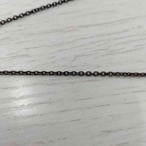 SLV925 スターペンダント メンズ