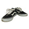 バンズ VANS OLD SKOOL DX レディース JPN:23.5