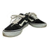 バンズ VANS OLD SKOOL DX レディース JPN:23.5