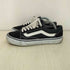 バンズ VANS OLD SKOOL DX レディース JPN:23.5