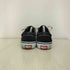 バンズ VANS OLD SKOOL DX レディース JPN:23.5