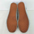 バンズ VANS OLD SKOOL DX レディース JPN:23.5