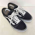 バンズ VANS OLD SKOOL DX レディース JPN:23.5