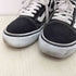 バンズ VANS OLD SKOOL DX レディース JPN:23.5
