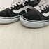 バンズ VANS OLD SKOOL DX レディース JPN:23.5