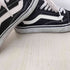 バンズ VANS OLD SKOOL DX レディース JPN:23.5