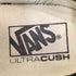 バンズ VANS OLD SKOOL DX レディース JPN:23.5