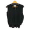 ナルシス NARCISSUS 24SS ニットベスト プリーツミニスカート セットアップ レディース FREE