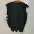 ナルシス NARCISSUS 24SS ニットベスト プリーツミニスカート セットアップ レディース FREE