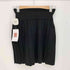 ナルシス NARCISSUS 24SS ニットベスト プリーツミニスカート セットアップ レディース FREE