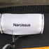 ナルシス NARCISSUS 24SS ニットベスト プリーツミニスカート セットアップ レディース FREE