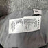 フレイアイディー FRAY I.D 24AW スパンコールラメフェザースカート レディース ONE SIZE